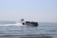 2022 07 16 Horn Island Run -Saturday (1119).jpg